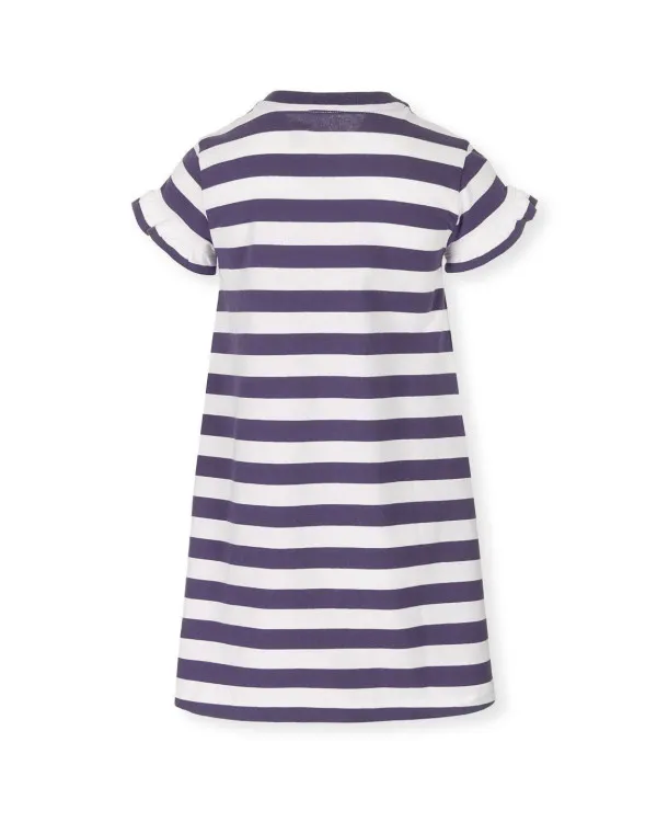 HALJINA ZA DEVOJČICE RALPH LAUREN