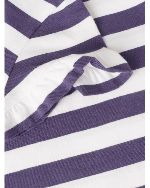 HALJINA ZA DEVOJČICE RALPH LAUREN