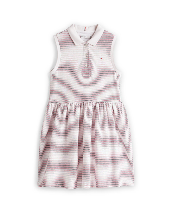 HALJINA ZA DEVOJCICE TOMMY HILFIGER