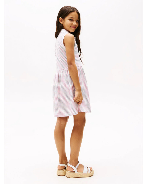HALJINA ZA DEVOJCICE TOMMY HILFIGER