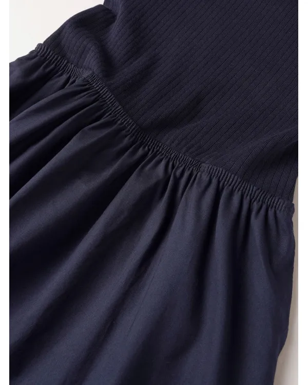 HALJINA ZA DEVOJČICE TOMMY HILFIGER
