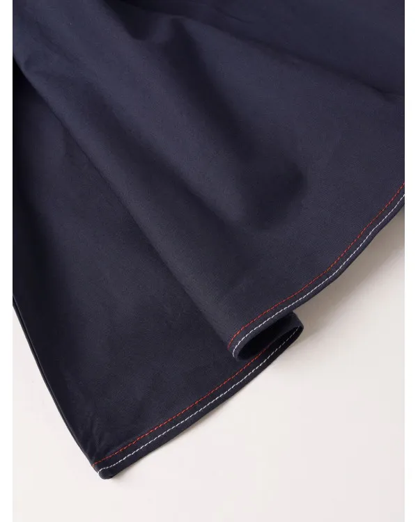 HALJINA ZA DEVOJČICE TOMMY HILFIGER