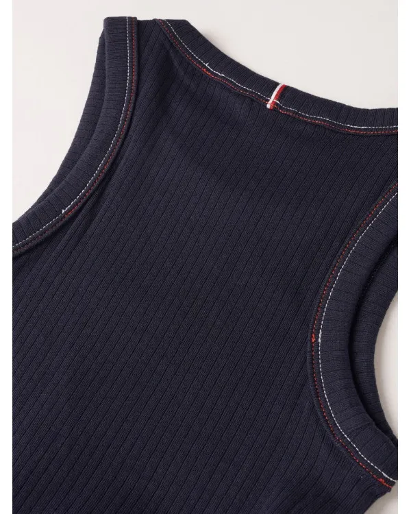 HALJINA ZA DEVOJČICE TOMMY HILFIGER