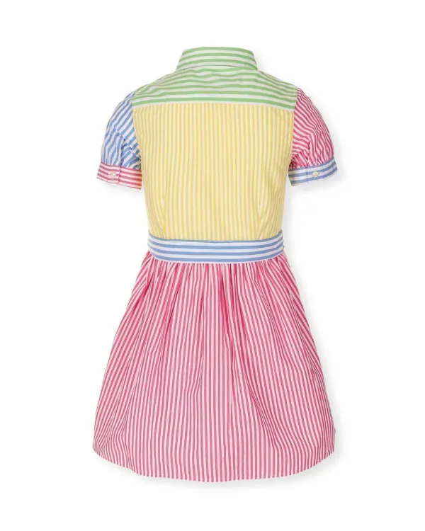 HALJINA ZA DEVOJČICE RALPH LAUREN