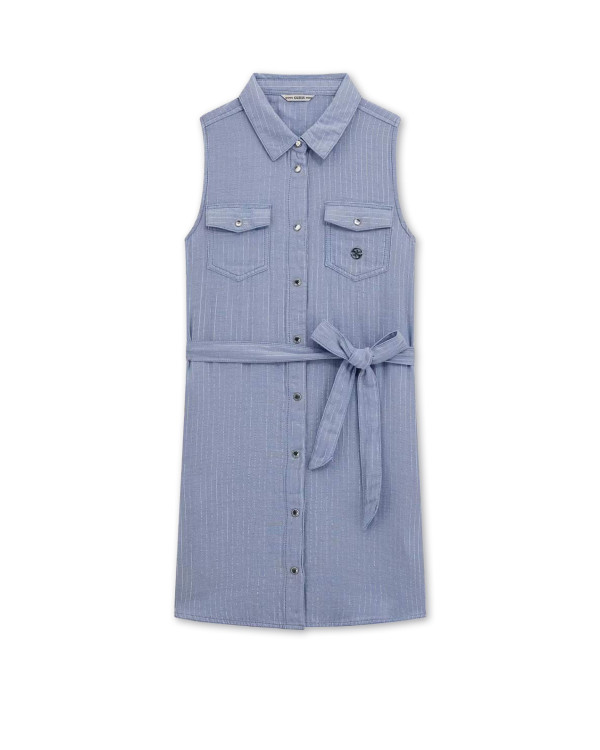 HALJINA ZA DEVOJČICE GUESS