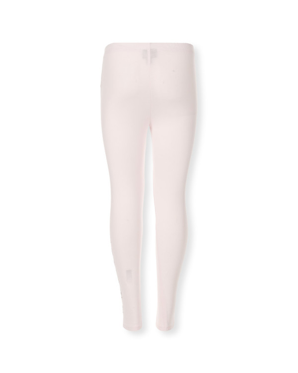 HELANKE ZA DEVOJČICE GUESS