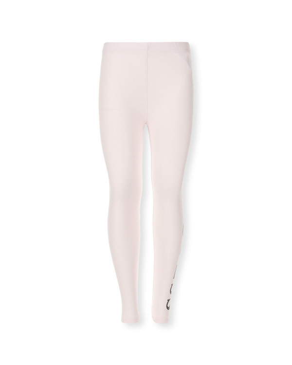 HELANKE ZA DEVOJČICE GUESS