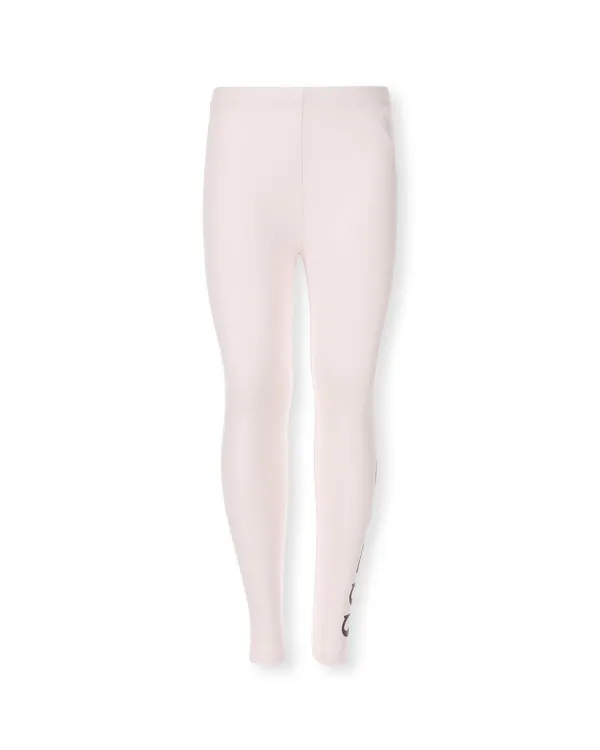 HELANKE ZA DEVOJČICE GUESS