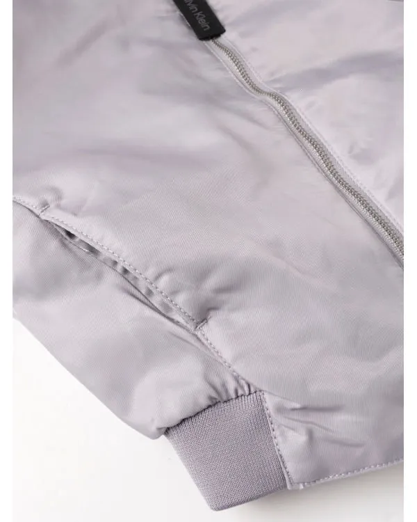 JAKNA ZA DEVOJCICE CALVIN KLEIN