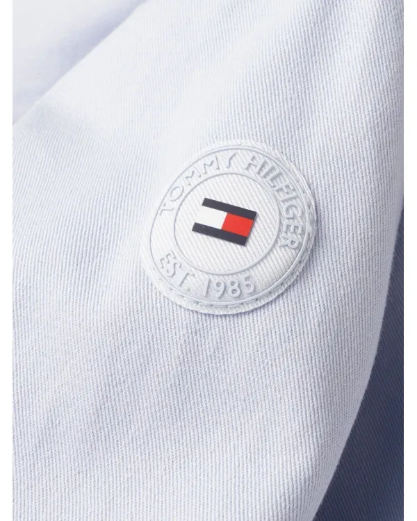 JAKNA ZA DEVOJČICE TOMMY HILFIGER