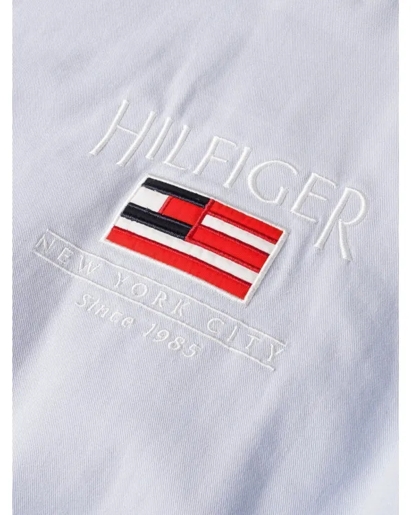 JAKNA ZA DEVOJČICE TOMMY HILFIGER