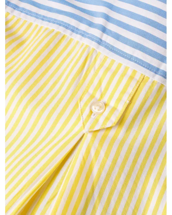 KOŠULJA ZA DEVOJČICE RALPH LAUREN