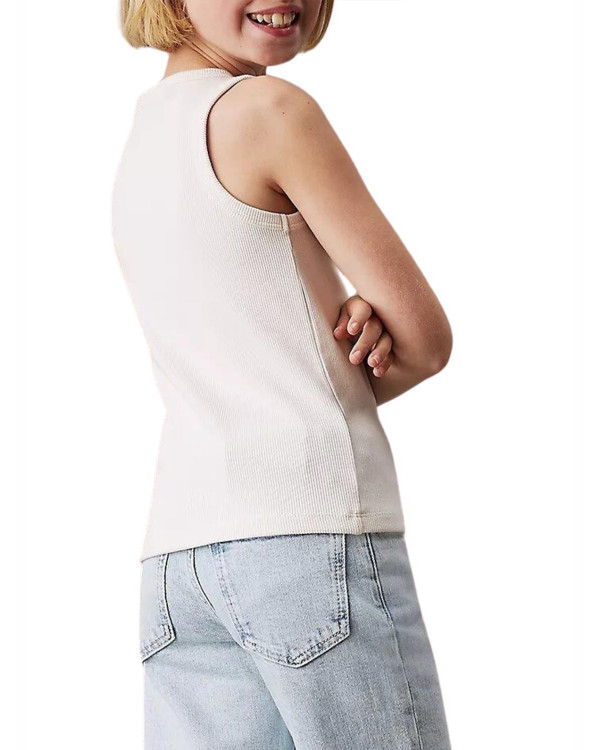 MAJICA ZA DEVOJCICE CALVIN KLEIN