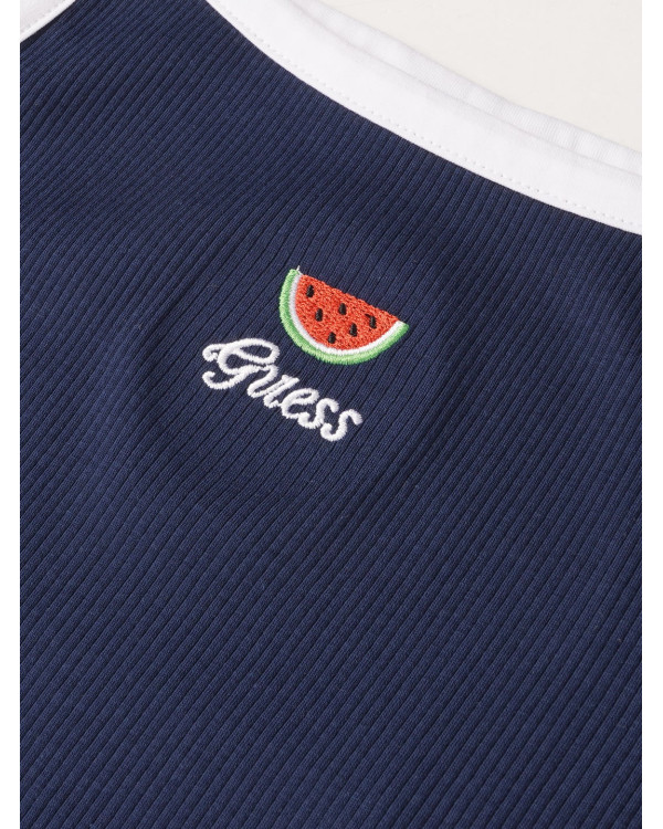 MAJICA ZA DEVOJČICE GUESS