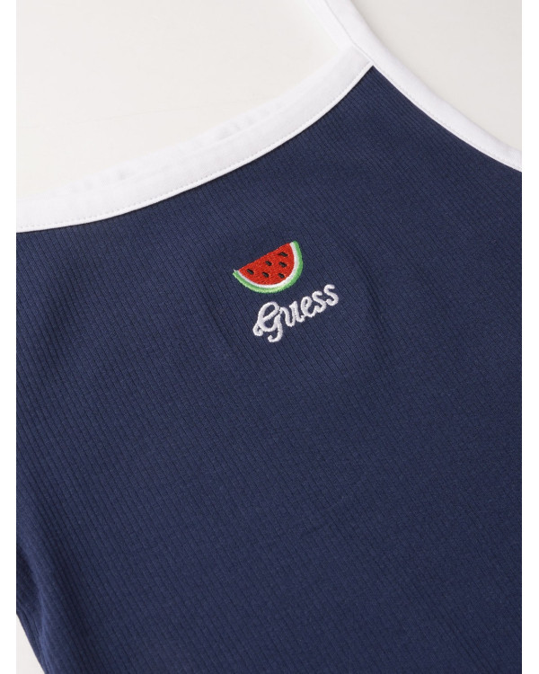 MAJICA ZA DEVOJČICE GUESS