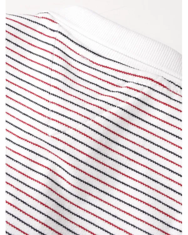 MAJICA ZA DEVOJČICE TOMMY HILFIGER