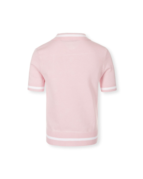 MAJICA ZA DEVOJČICE GUESS