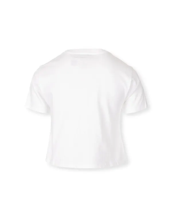 MAJICA ZA DEVOJČICE RALPH LAUREN