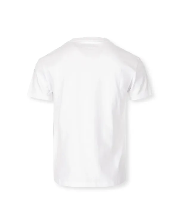 MAJICA ZA DEVOJČICE GUESS
