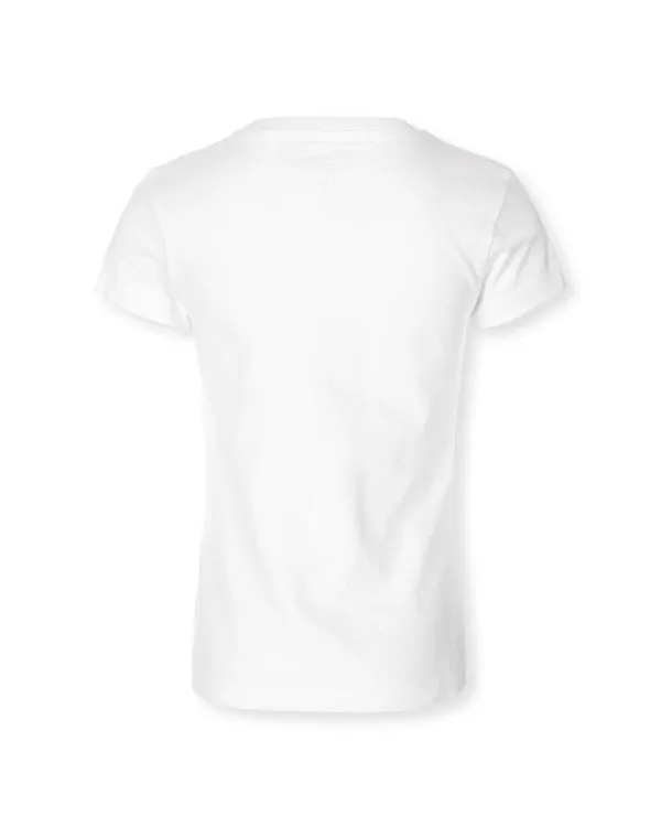MAJICA ZA DEVOJCICE CALVIN KLEIN