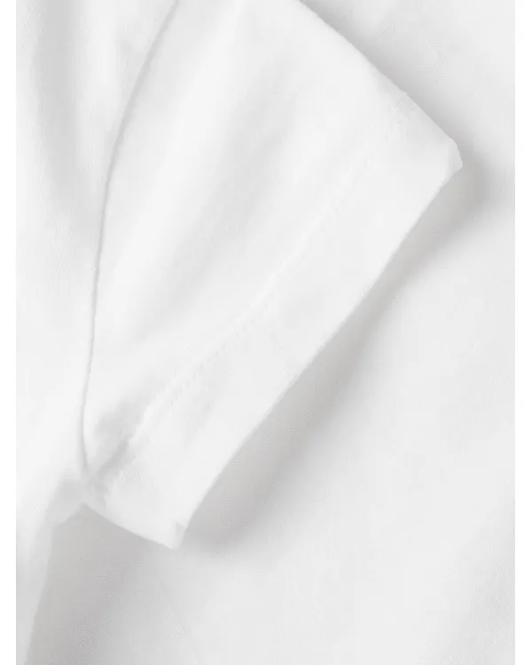 MAJICA ZA DEVOJCICE CALVIN KLEIN