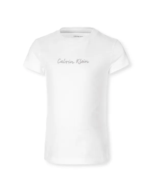 MAJICA ZA DEVOJCICE CALVIN KLEIN