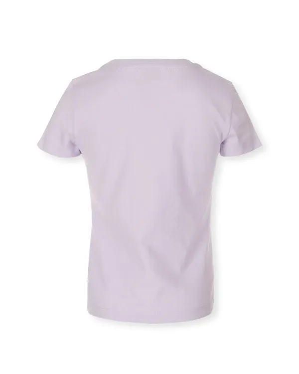 MAJICA ZA DEVOJČICE CALVIN KLEIN