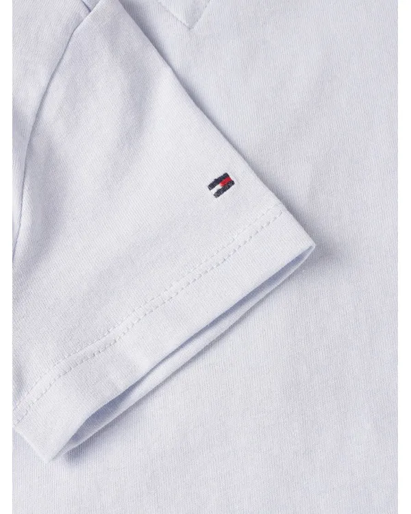 MAJICA ZA DEVOJČICE TOMMY HILFIGER
