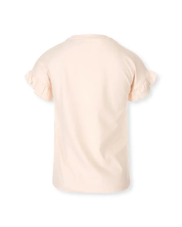 MAJICA ZA DEVOJČICE GUESS
