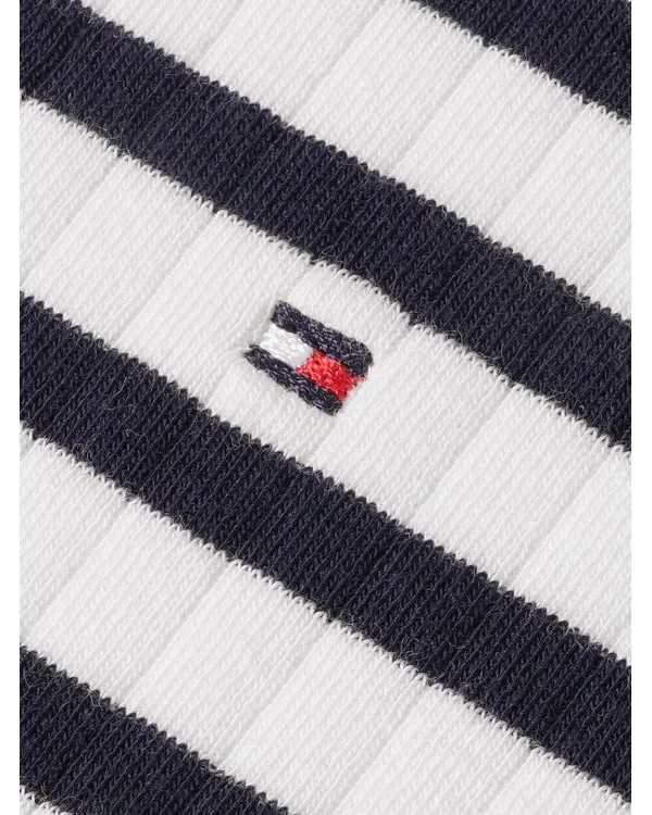 MAJICA ZA DEVOJCICE TOMMY HILFIGER