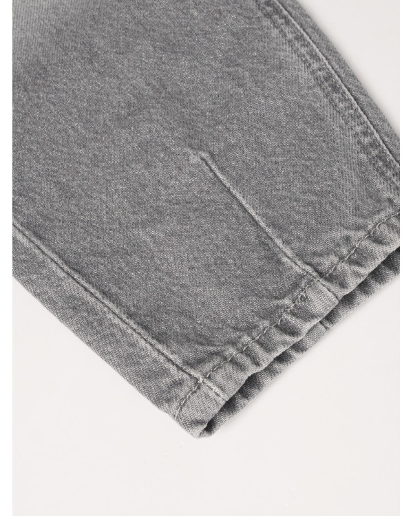 TEKSAS PANTALONE ZA DEVOJČICE GUESS
