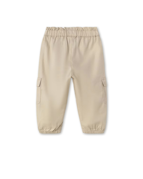 PANTALONE ZA DEVOJČICE MAYORAL