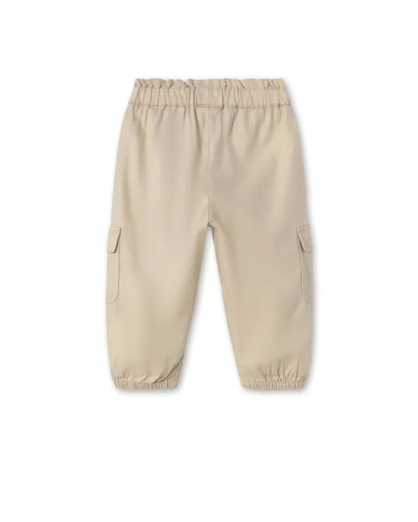 PANTALONE ZA DEVOJČICE MAYORAL