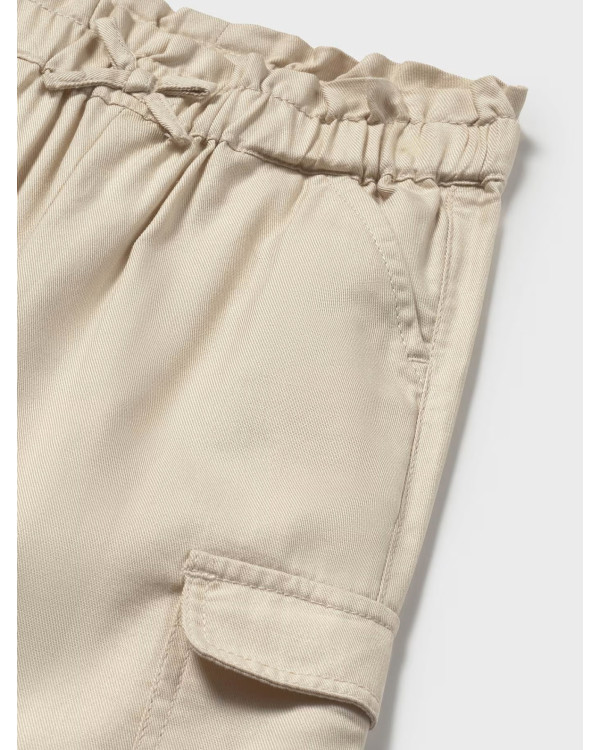 PANTALONE ZA DEVOJČICE MAYORAL