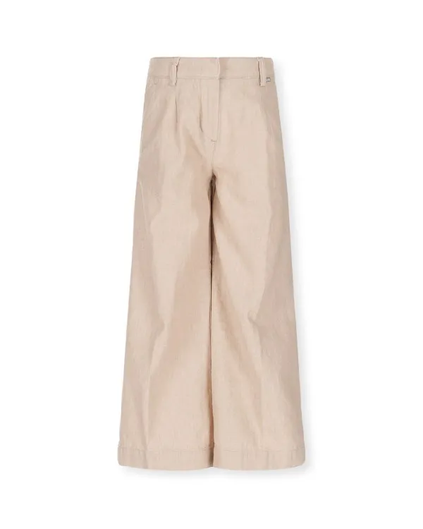 PANTALONE ZA DEVOJCICE BOSS
