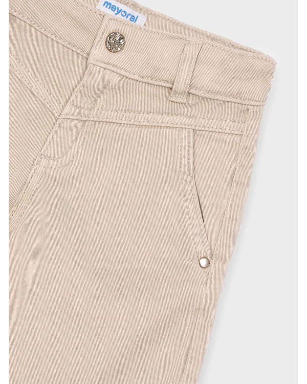 PANTALONE ZA DEVOJČICE MAYORAL