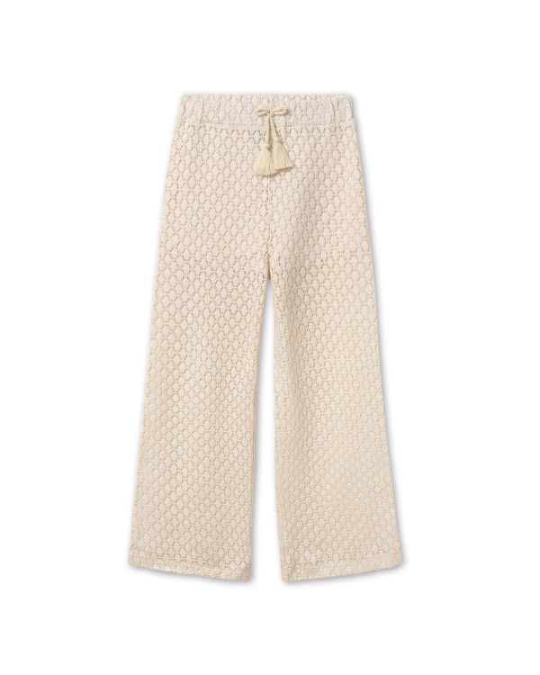 PANTALONE ZA DEVOJČICE MAYORAL