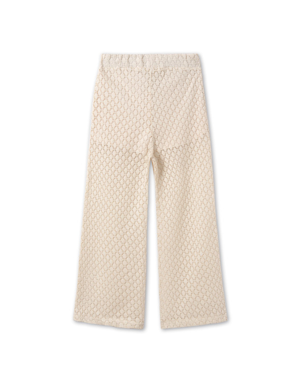 PANTALONE ZA DEVOJČICE MAYORAL