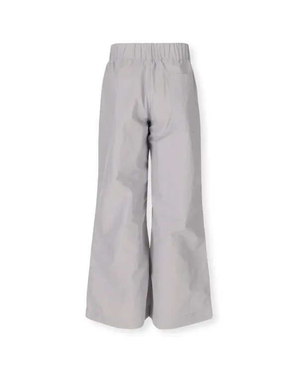 PANTALONE ZA DEVOJČICE CALVIN KLEIN