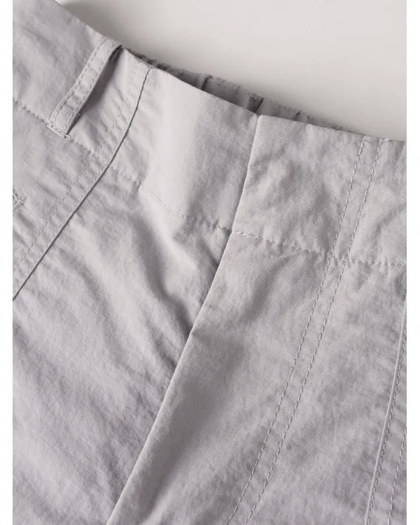 PANTALONE ZA DEVOJČICE CALVIN KLEIN