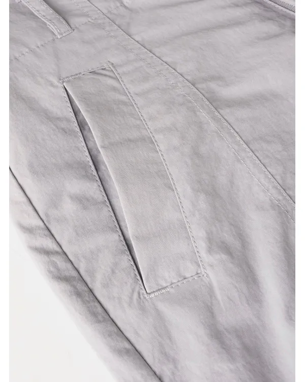 PANTALONE ZA DEVOJČICE CALVIN KLEIN