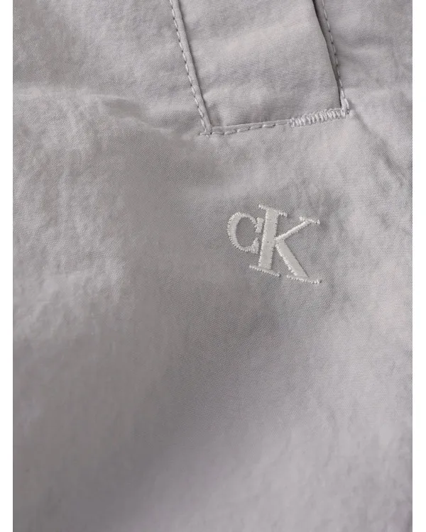 PANTALONE ZA DEVOJČICE CALVIN KLEIN