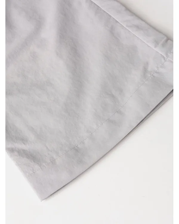 PANTALONE ZA DEVOJČICE CALVIN KLEIN