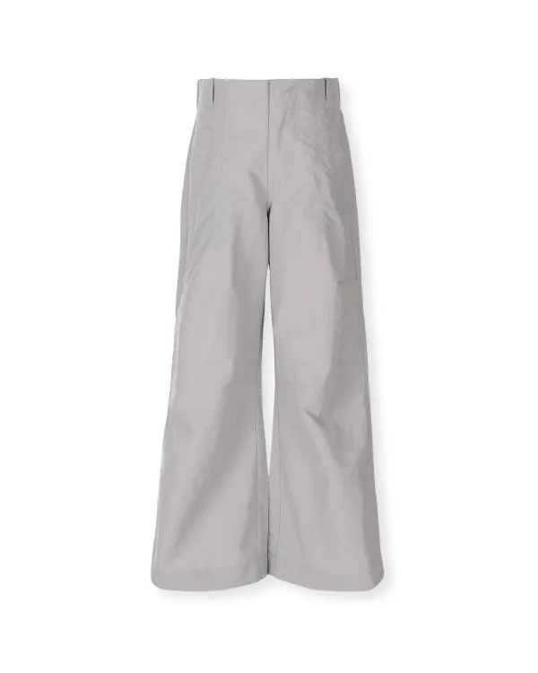 PANTALONE ZA DEVOJČICE CALVIN KLEIN