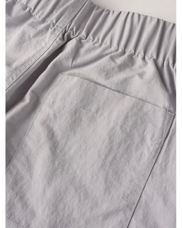 PANTALONE ZA DEVOJČICE CALVIN KLEIN