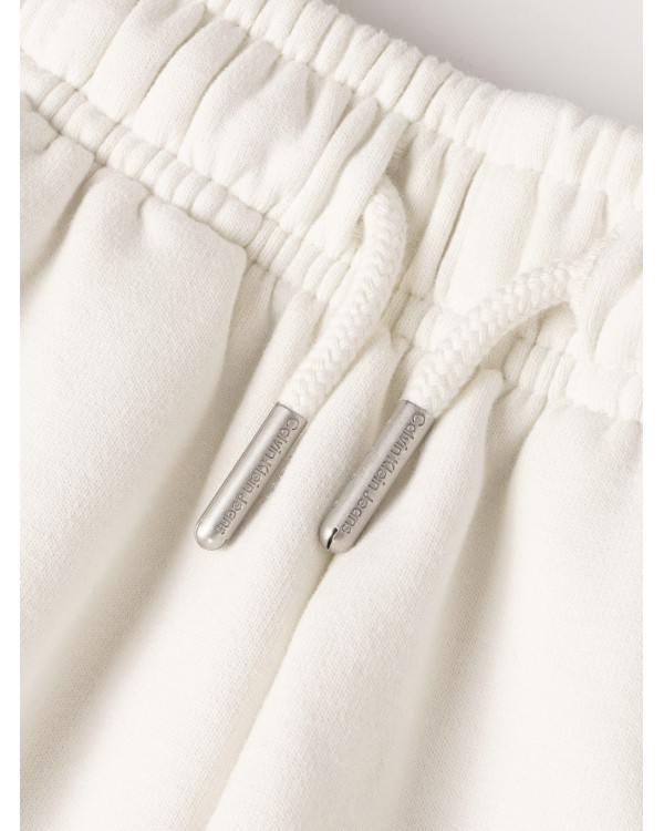 PANTALONE ZA DEVOJČICE CALVIN KLEIN