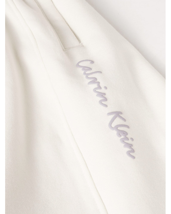 PANTALONE ZA DEVOJČICE CALVIN KLEIN