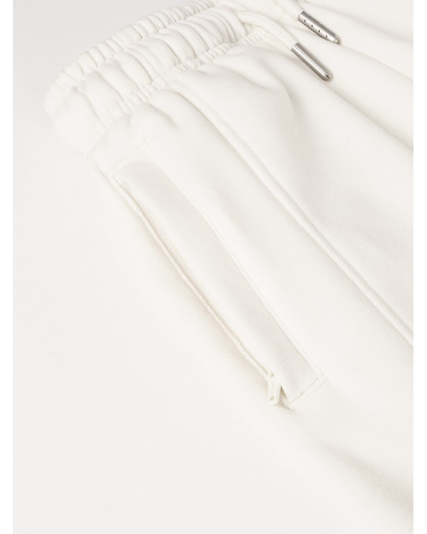 PANTALONE ZA DEVOJČICE CALVIN KLEIN
