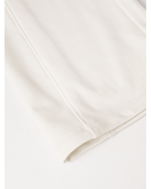 PANTALONE ZA DEVOJČICE CALVIN KLEIN