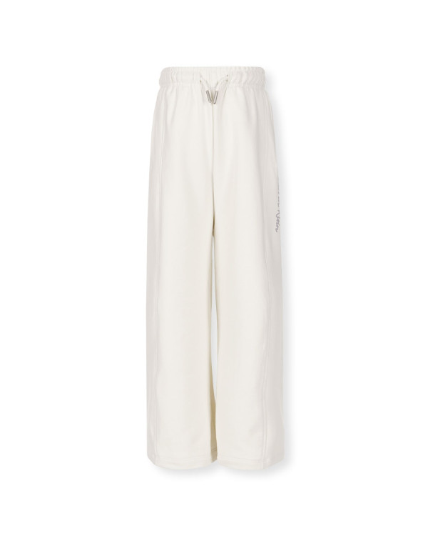 PANTALONE ZA DEVOJČICE CALVIN KLEIN